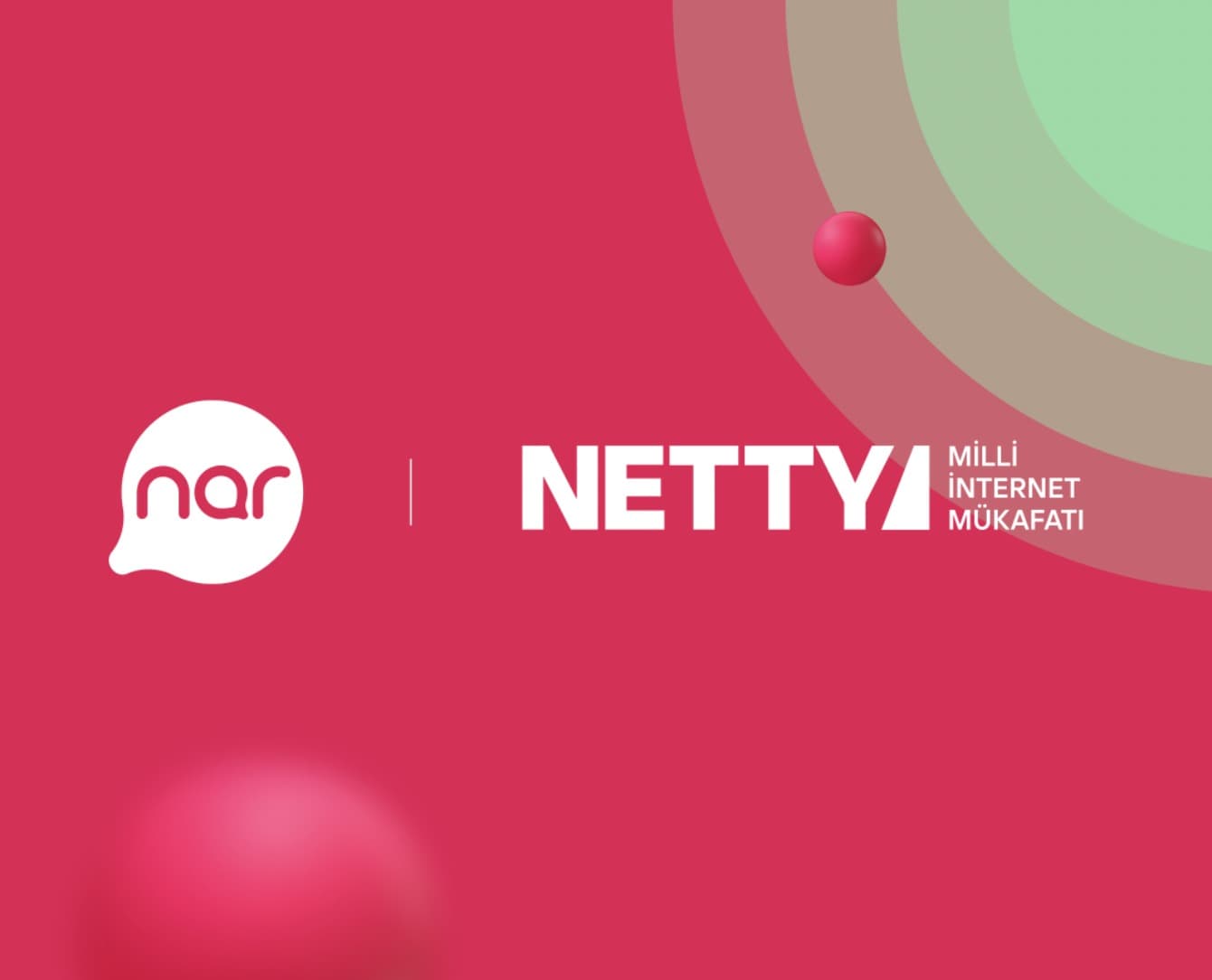 Nar və NETTY ən yaxşı internet layihələrini mükafatlandıracaq