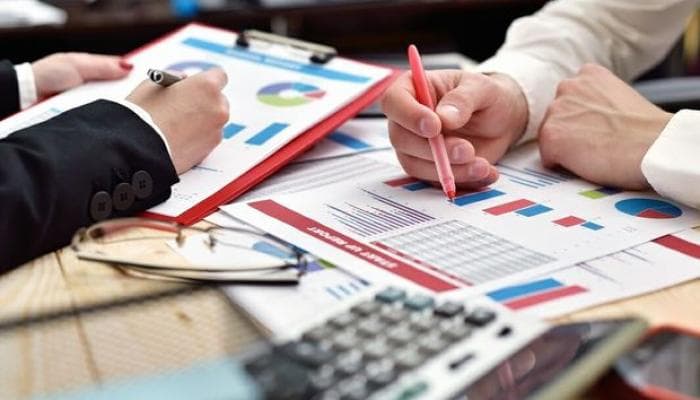 Naxçıvanda problemli kreditlərin sayı 2,1 faizə qədər düşüb