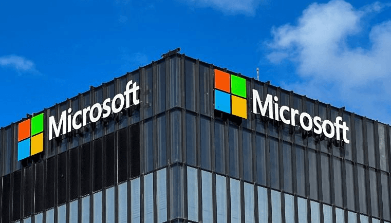 Böyük Britaniya Microsoft-un Activision Blizzard-ı almasını təsdiqləyib