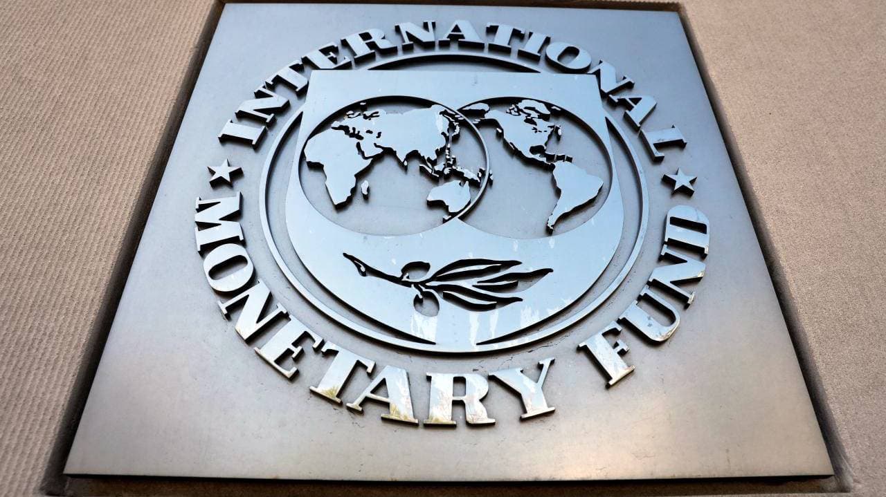 Misir BVF kreditini 5 milyard dollardan çox artırmaq üçün danışıqlar aparır
