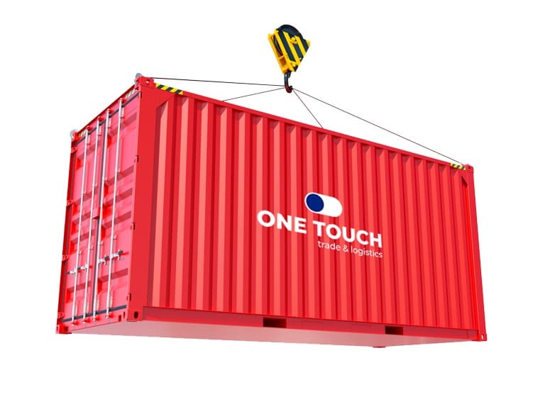Logistika sahəsində xarici ölkələrin qaydalarına diqqət etmək lazımdır