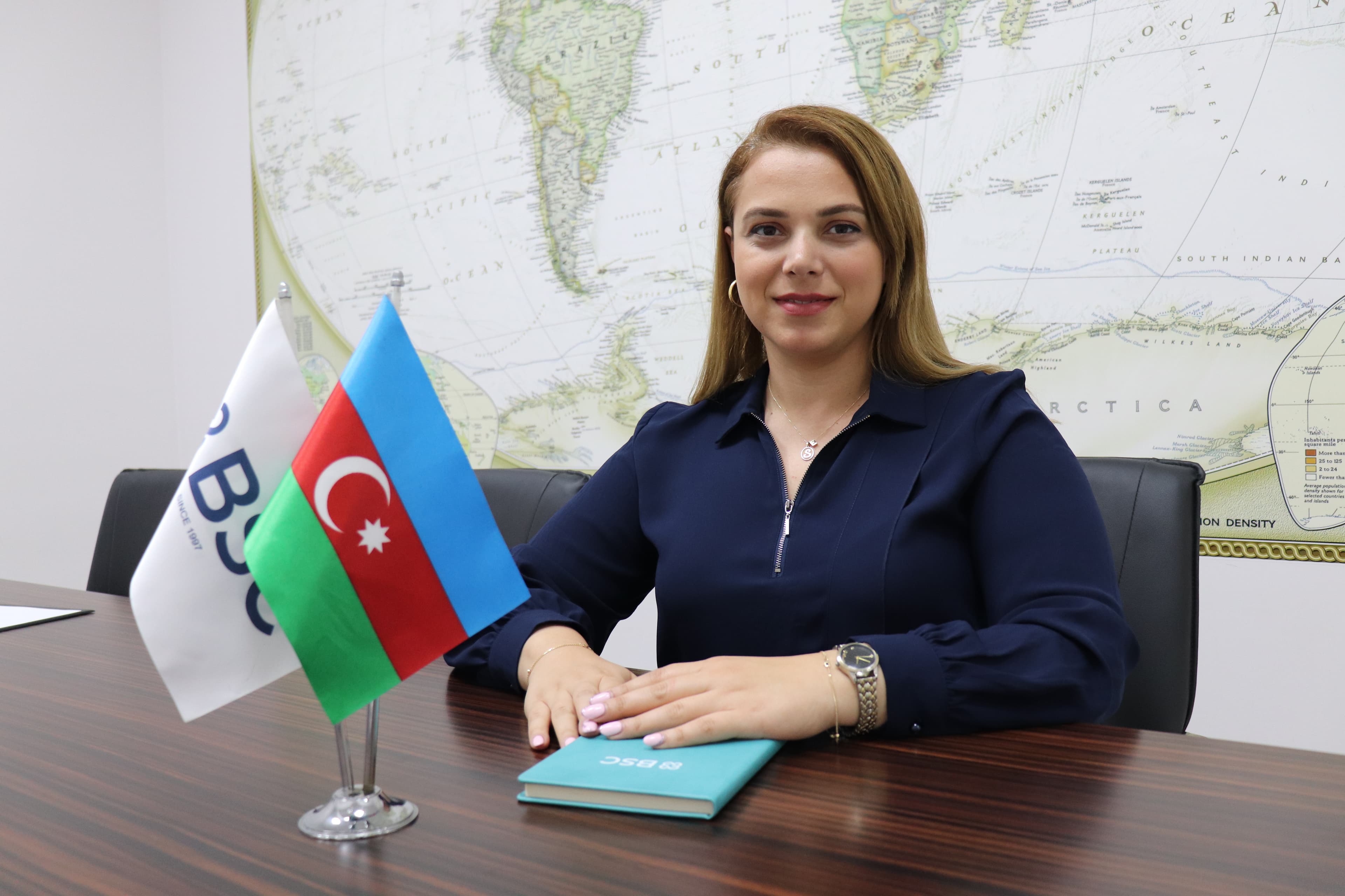Mal-material ehtiyatları oğurlanarsa və ya istifadəyə yararsız hala düşərsə onların dəyəri gəlirdən çıxılan xərclərə aid edilirmi?