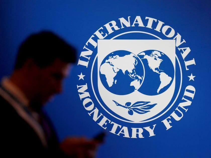BVF:"Yaponiyanın valyuta bazarına müdaxilə etməsi üçün heç bir əsas yoxdur"