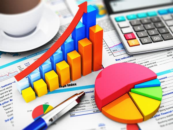 Mənfəətinə görə bankların REYTİNQİ - YANVAR-SENTYBR/2023