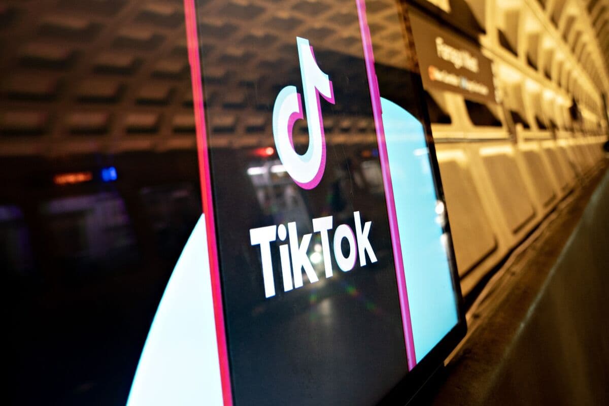 TikTok Aİ-nin 345 milyon avrodan çox cəriməsi ilə mübarizə aparır