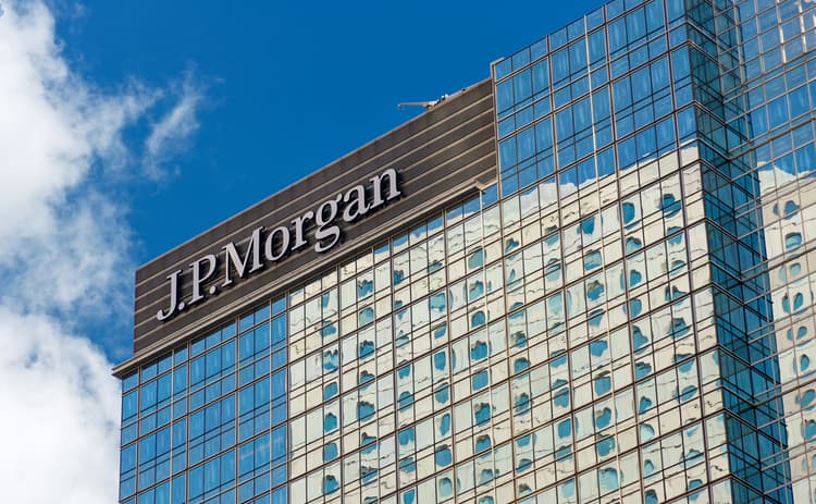 JPMorgan Qlobal Bazar Strateqi Marko Kolanovicin istiqraz və qızılla bağlı məsləhətləri