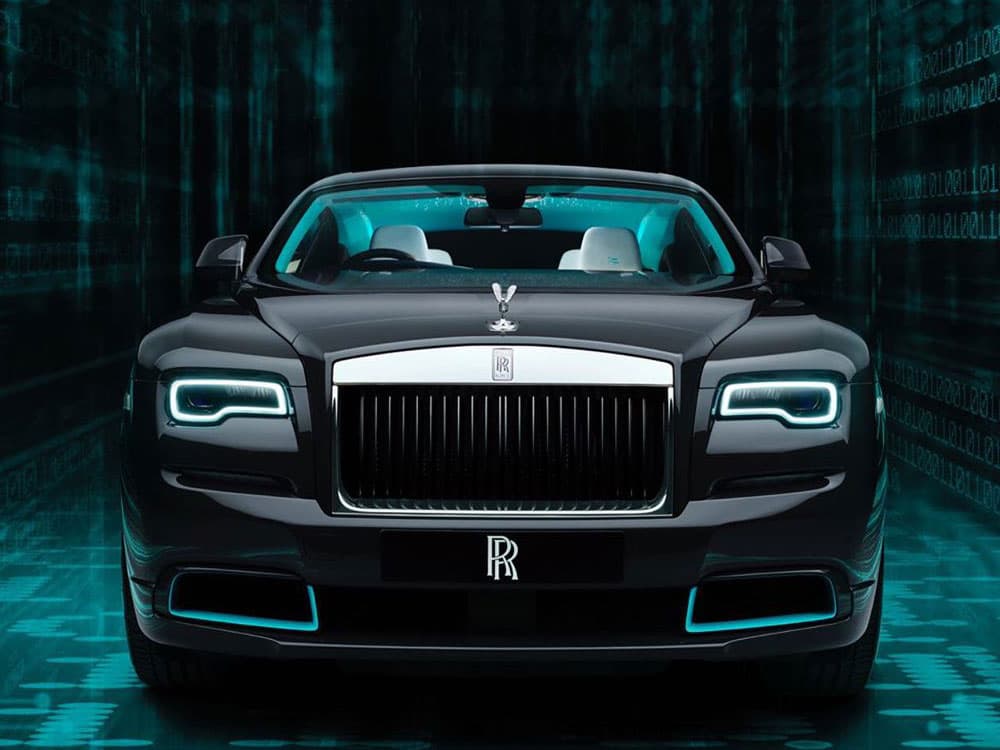 Rolls-Royce 2500 işçisini işdən çıxaracaq
