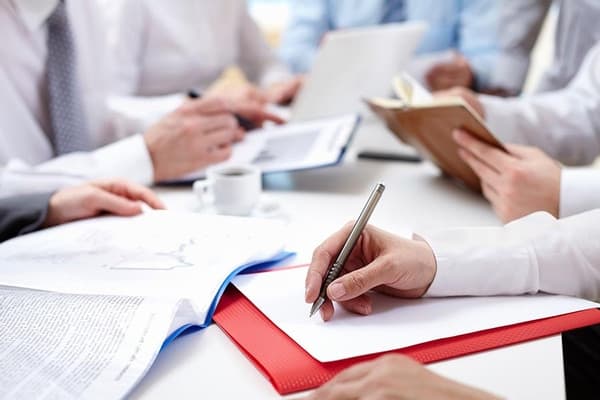 Azərbaycanda işin dayanması ilə bağlı risklərdən sığorta üzrə yığım 7%-ə yaxın artıb