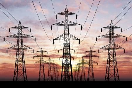 9 ayda respublikada elektrik enerjisi istehsalı 28,2 mln. kVt·st artıb