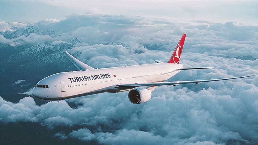 Azərbaycan hava məkanından istifadənin məhdudlaşdırılacağı hallar açıqlanıb