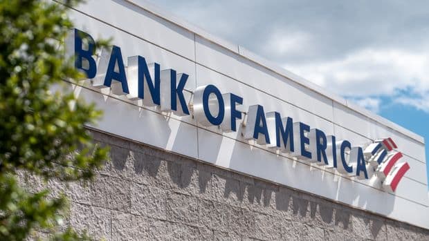 Balans hesabatları BofA və Goldman-ın gözləntilərini üstələyir