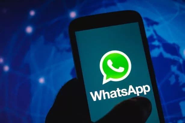 WhatsApp-da yenilik: audio və video mesajlarla bağlı yeni funksiya