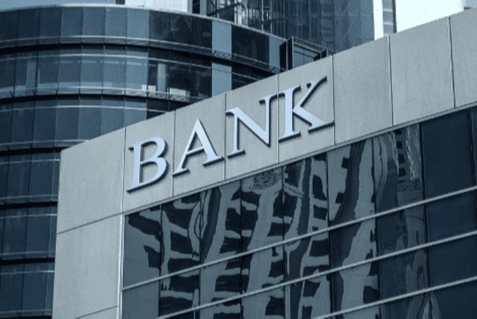 Azərbaycan banklarının buraxdığı qiymətli kağızların ümumi dəyəri azalıb