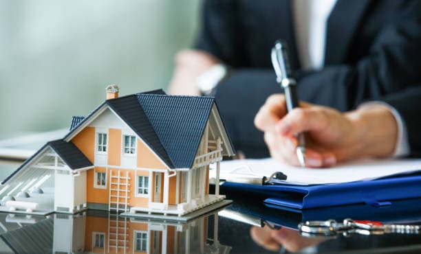 Daşınmaz əmlakın istismarı ilə bağlı mülki məsuliyyətin icbari sığortası üzrə yığımlar artıb