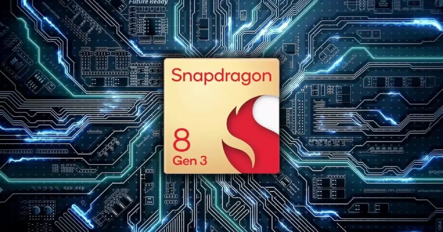 Snapdragon 8 Gen 3 ilə təchiz ediləcək flaqman telefonlar hansılardır? - ARAŞDIRMA - SİYAHI