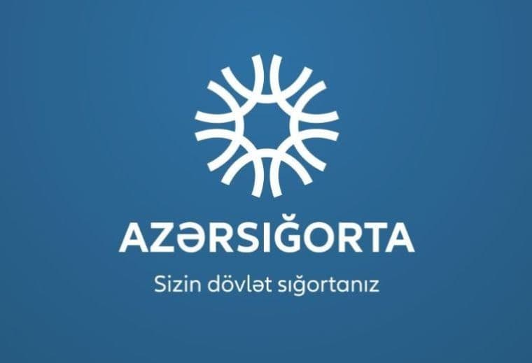 Azərsığorta-nın yığımları 2,8 dəfə artıb
