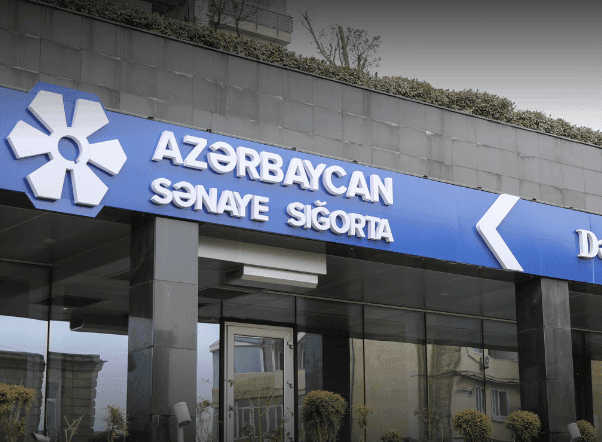 “Azərbaycan Sənaye Sığorta”nın yığımları artıb