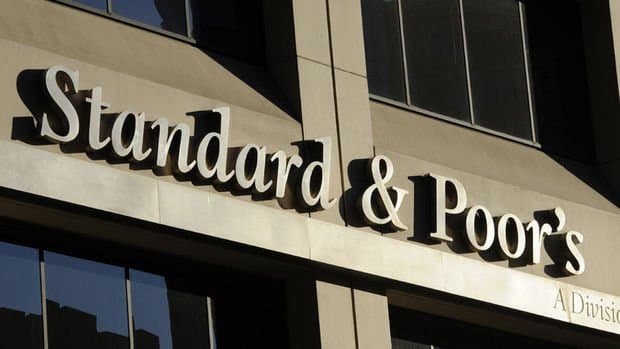 S&P-dən Yaxın Şərq xəbərdarlığı