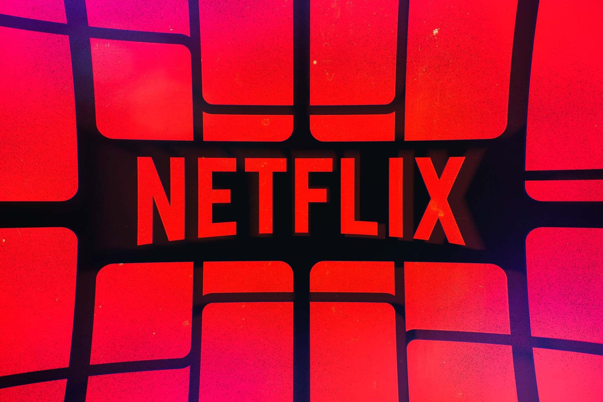 Netflix-in xalis mənfəəti üçüncü rübdə  1,68 milyard dollara çatıb