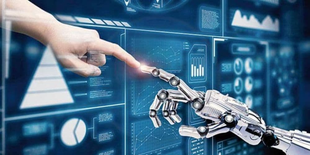 Nvidia və Foxconn şirkətləri süni intellekt fabrikləri quracaq