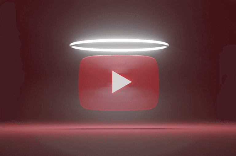 YouTube-da Xəbər Mərkəzi açılır