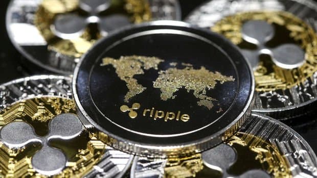 SEC Ripple Labs rəhbərlərinə qarşı ittihamları geri götürüb