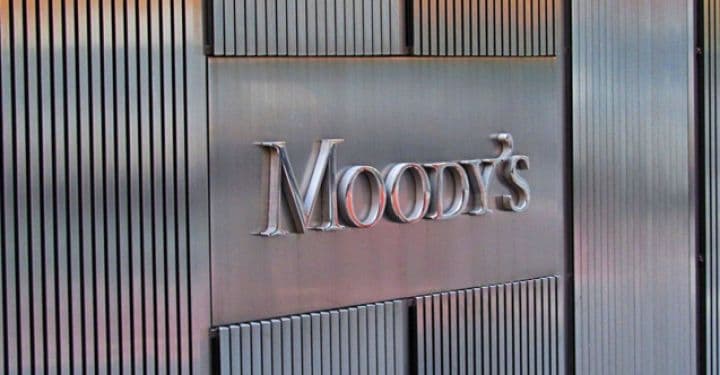 Moody's İsrailin kredit reytinqini nəzərdən keçirir