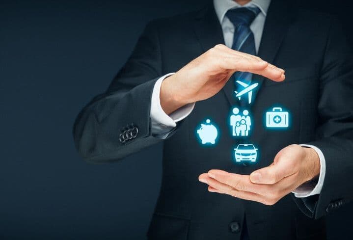 Mərkəzi Bank bəzi sığorta agentlərinin lisenziyalarını bərpa edib
