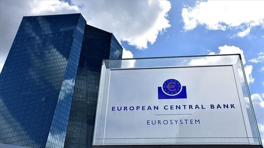 Bəzi nəhəng fondlara görə ECB faiz dərəcələrini artıra bilər