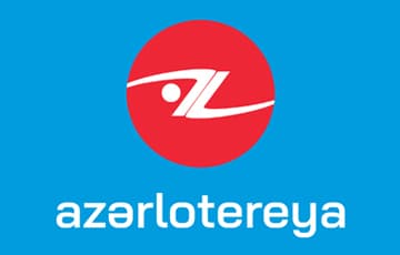 Azərlotereya-da yeni təyinat