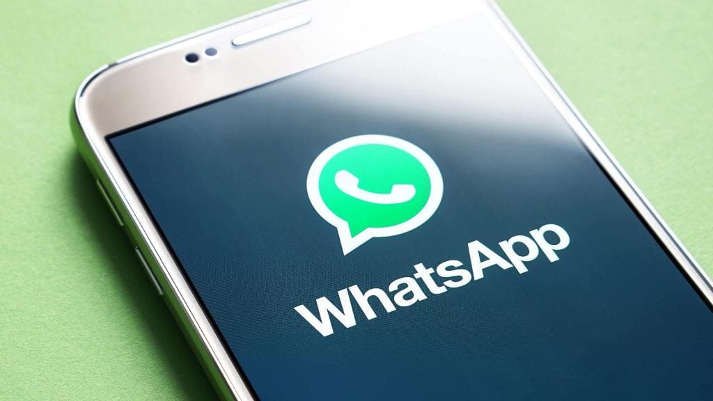Whatsapp bu telefonlarda işləməyəcək