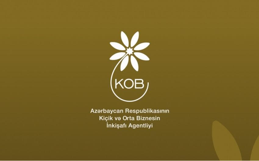 KOBİA-nın təlim və məsləhət xidmətlərindən 9500-dən çox KOB faydalanıb