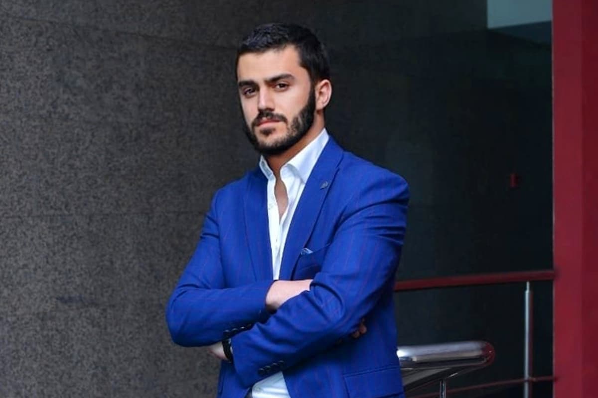 Made in Azerbaijan adı altında xaricə keyfiyyətli məhsullar çıxaracağımıza ümid edirik – Orxan Savaş