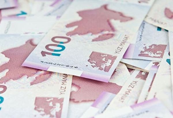 Azərbaycanın özəl banklarının kredit qoyuluşu artıb