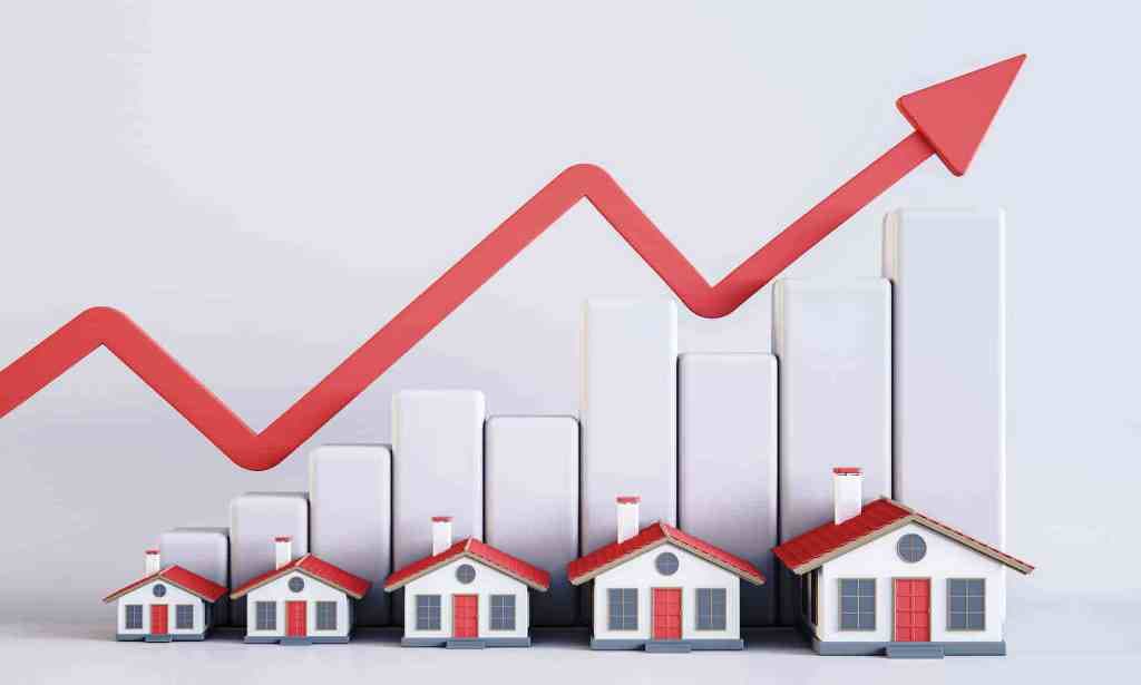 Azərbaycanda sığorta şirkətlərinin yığımları 28,2% artıb