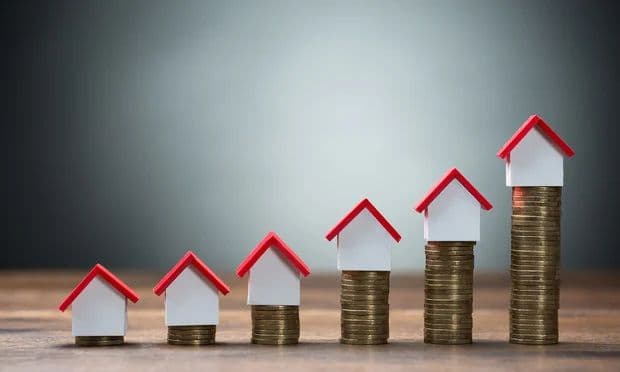 Azərbaycanda sığorta şirkətlərinin ödənişləri 25,7% artıb