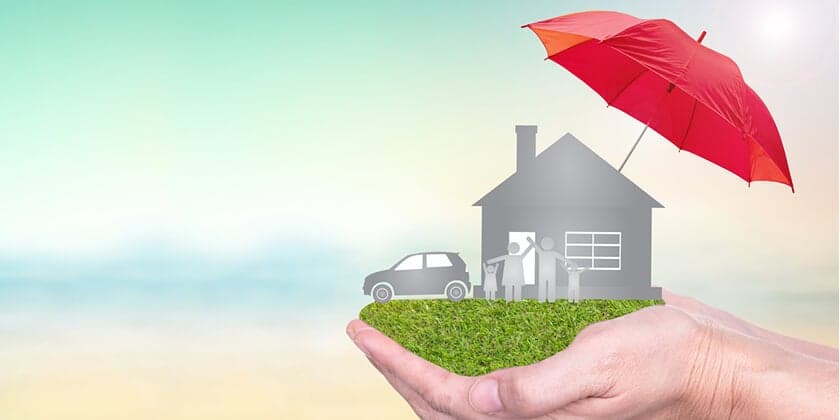 Azərbaycanda icbari sığorta 40,6% artıb