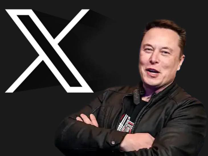 X-ə iki fərqli abunə variantı gəlir