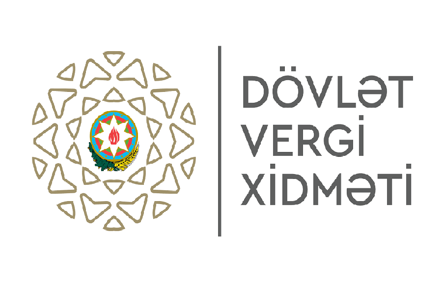 Sahibkarlıq fəaliyyəti ilə məşğul olan fiziki şəxs nə qədər vergi ödəməlidir?