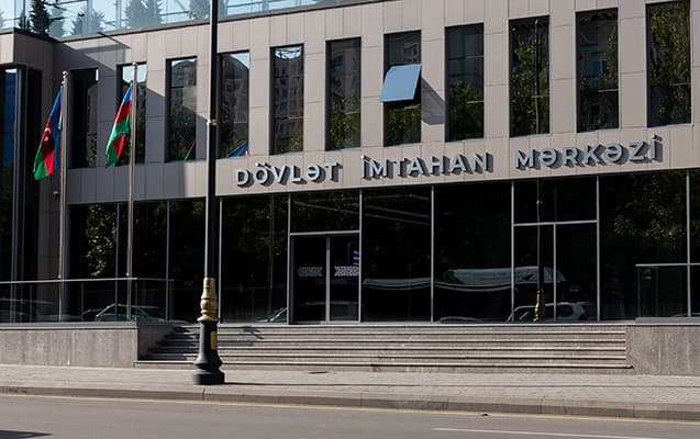 Azərbaycanda ilk dəfə Dövlət xərclərinin DİM ilə əlaqələndirilməsi üzrə metodologiya hazırlanıb