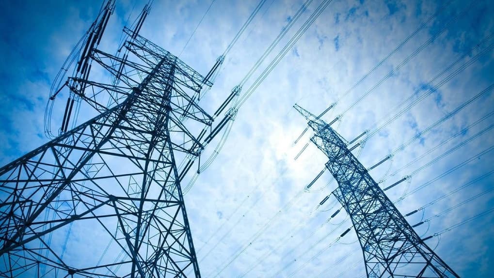 “Energetika haqqında” yeni qanun layihəsi birinci oxunuşda təsdiq edildi