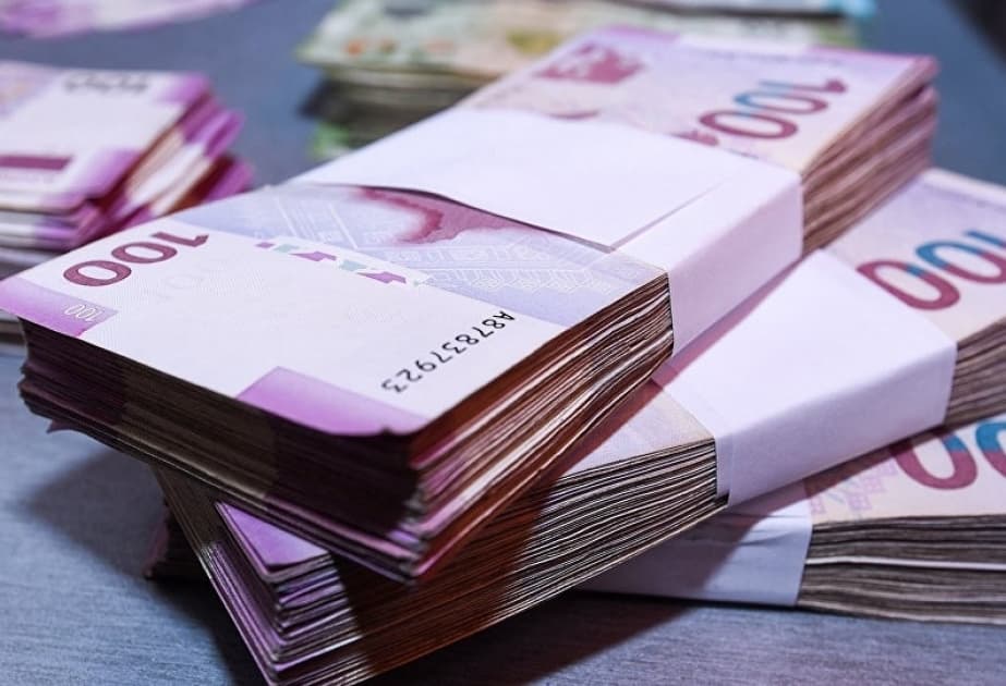 Azərbaycanda bu rüsumlar LƏĞV EDİLDİ