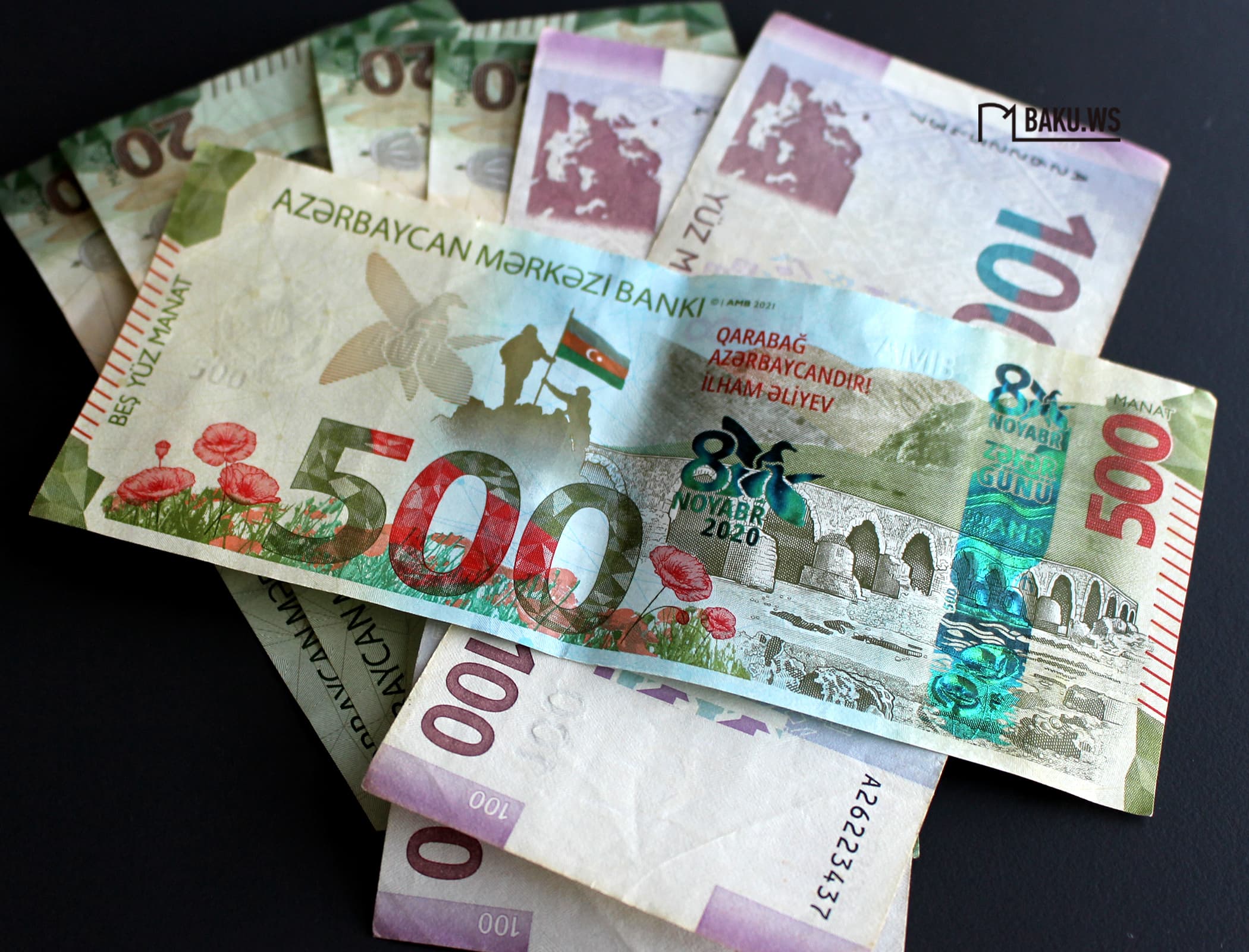Əmək müqaviləsi ilə yeni sınaq müddəti müəyyən edilir