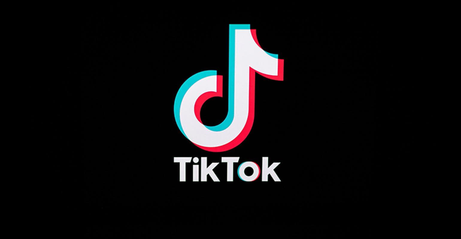 “TikTok” platforması bu ilin ikinci rübündə Azərbaycan üzrə 370 mindən çox videonu silib