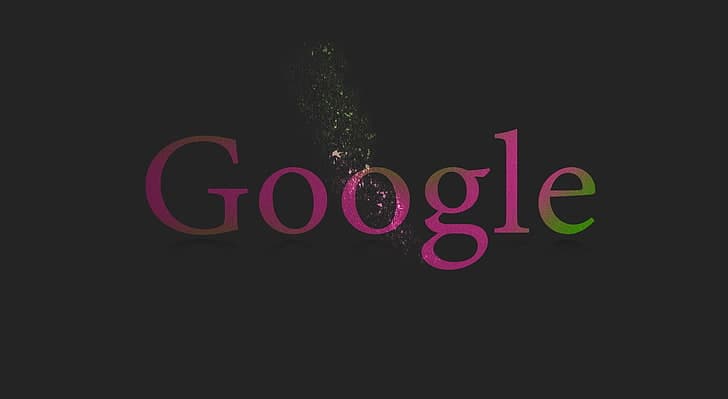 Google İsrail və Qəzza zolağında canlı yol hərəkəti məlumatlarını deaktiv edib