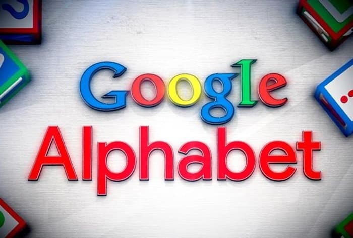 Alphabet-in xalis mənfəəti üçüncü rübdə 19,7 milyard dollara çatıb