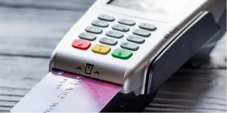 Regionlarda bankomatların və Pos-terminalların sayı artıb