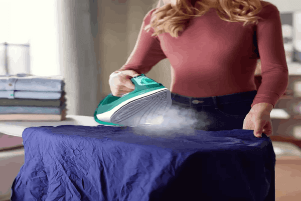 Azərbaycanda PHILIPS DST3030/70 buxarlı ütüsü neçəyə satılır? - SİYAHI – FOTO