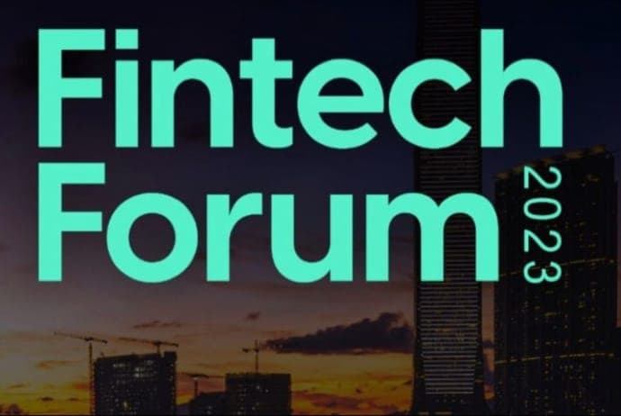 Bakıda Baku Fintech Forum 2023 keçirilir