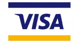Visa beynəlxalq kart təşkilatı Azərbaycanda qadınlara sahibkarlıq istiqamətində dəstək göstərəcək